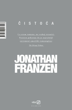 Cistoca