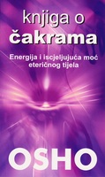 Knjiga o cakrama