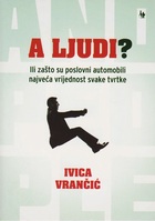 A ljudi