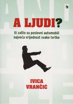 A ljudi