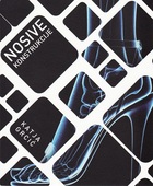 Nosive konstrukcije