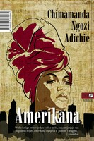 Amerikana