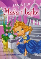 Masa i bajke