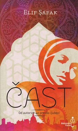 Cast
