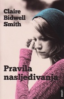 Pravila nasljedivanja