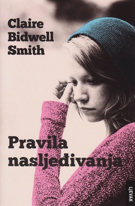 Pravila nasljedivanja