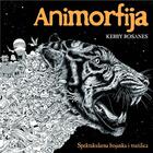Animorfija