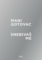 Snebivas me