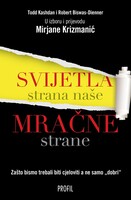 Svijetla strana vaše  mracne strane
