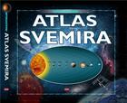 Interaktivni atlas svemira