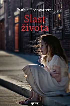 Slast zivota