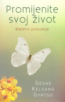 Promijenite svoj zivot