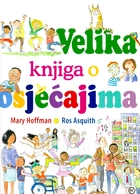 Velika knjiga o osjecajima