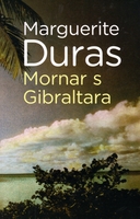 Mornar s gibraltara