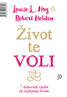 Zivot te voli