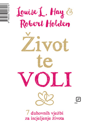 Zivot te voli