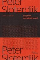 Svoj zivot promijeniti moras