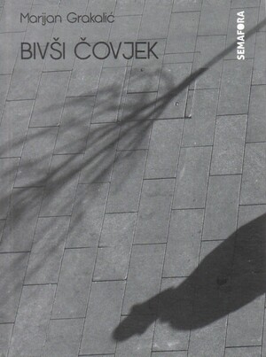 Bivsi covjek