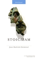 Stoicizam