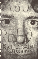 Kroz vatru