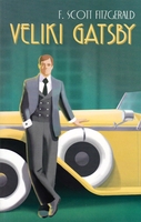 Veliki gatsby