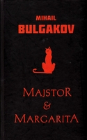 Majstor i margarita
