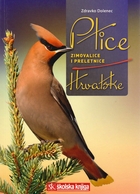 Ptice zimovalice i preletnice hrvatske