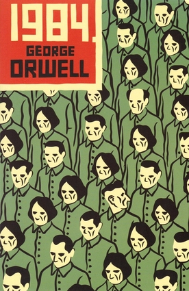 1984