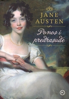 Ponos i predrasude