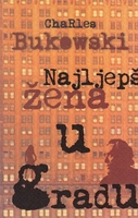 Najljepsa zena u gradu