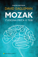 Mozak