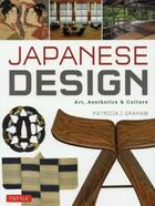 Japanese design