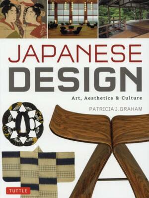 Japanese design