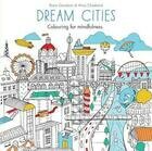Dream cities
