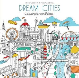 Dream cities