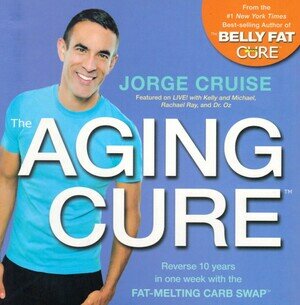 Aging cure