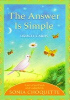 Answer is simple