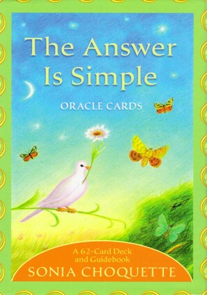 Answer is simple