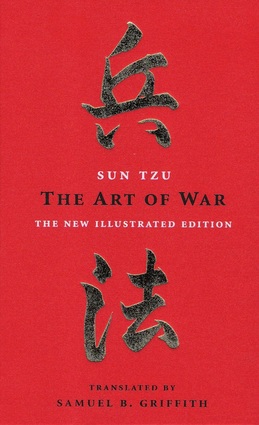 Art of war