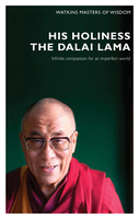 Masters of wisdom dalai lama