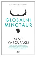 Globalni minotaur