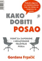 Kako dobiti posao