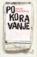 Pokoravanje