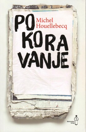 Pokoravanje