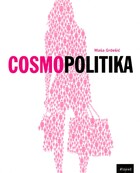Cosmopolitika