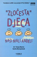 Zlocesta djeca