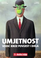 Umjetnost