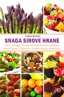 Snaga sirove hrane