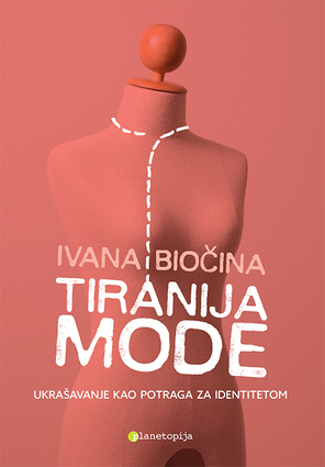 Tiranija moda