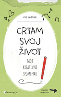 Crtam svoj zivot